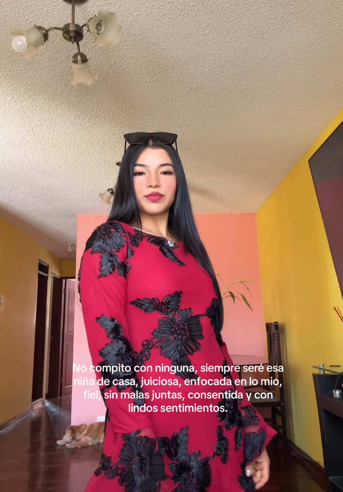 @Valeria