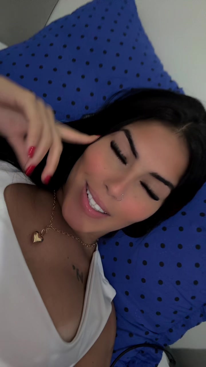 @Júliasilva01