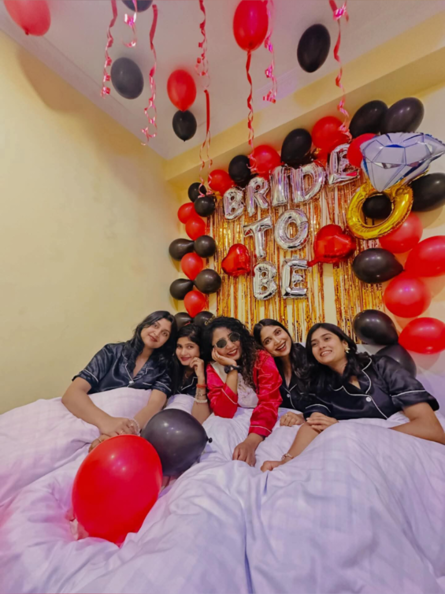 @Swag🔥Anzel