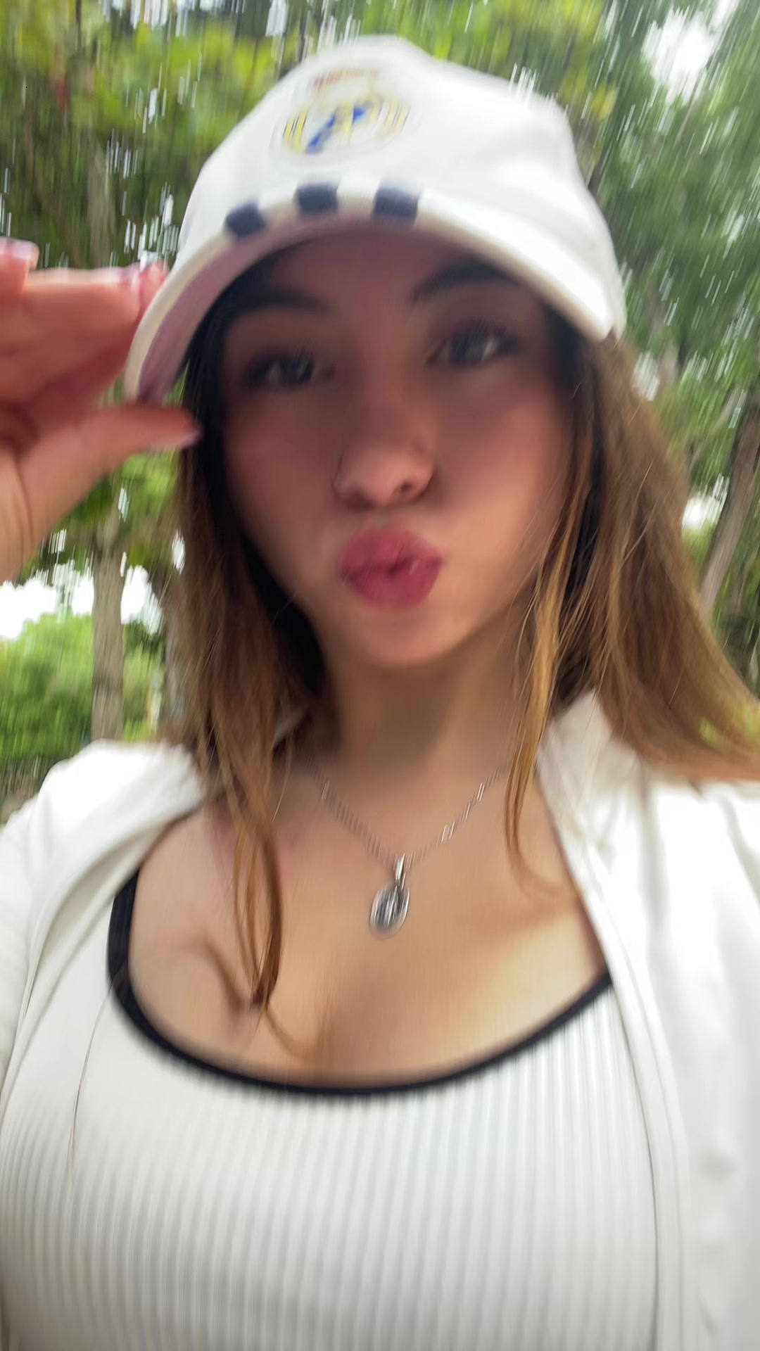 @Karol Sofía