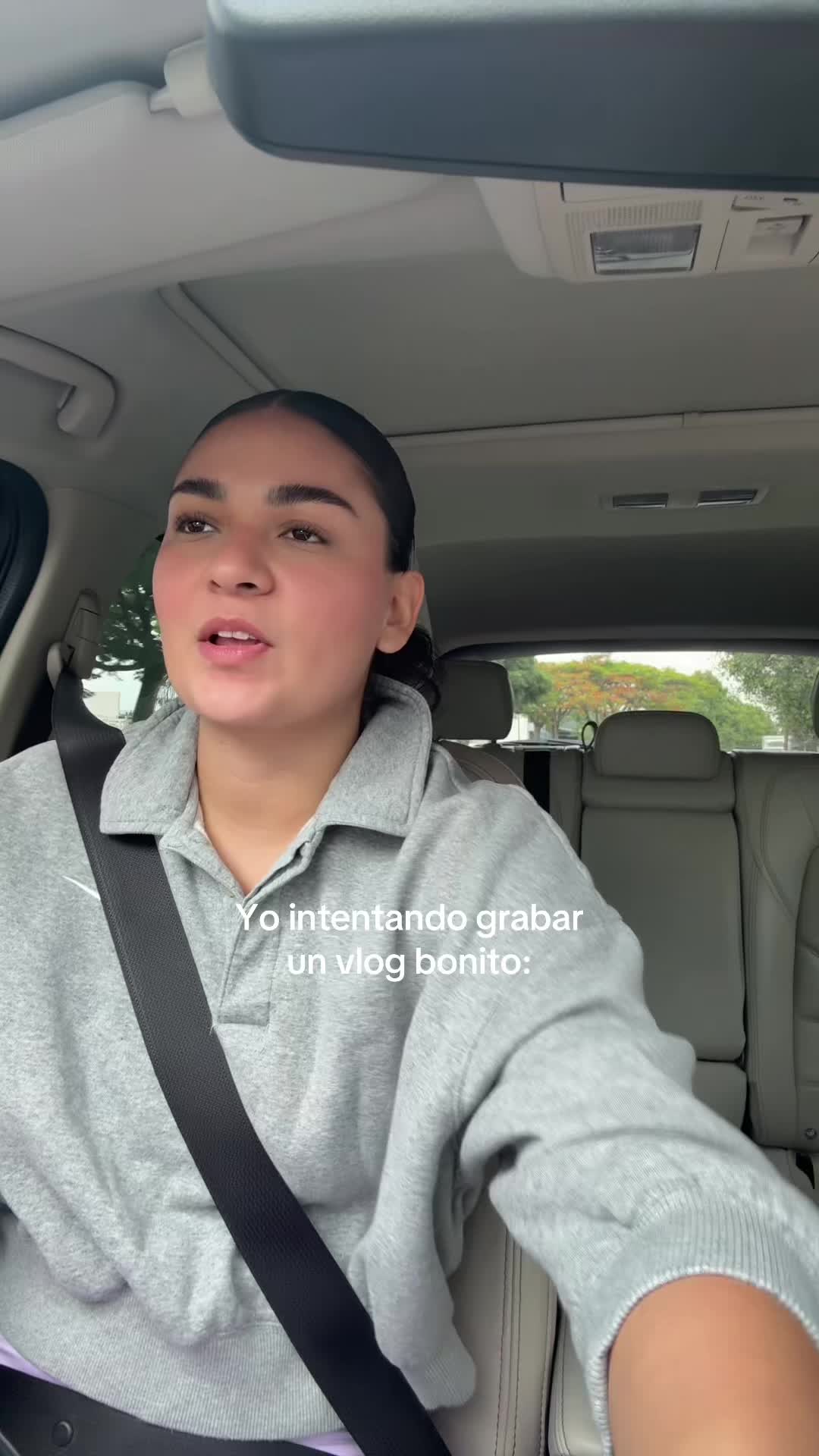 @Ale Sánchez