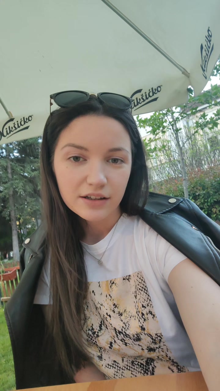 @Aleksandra Radulović