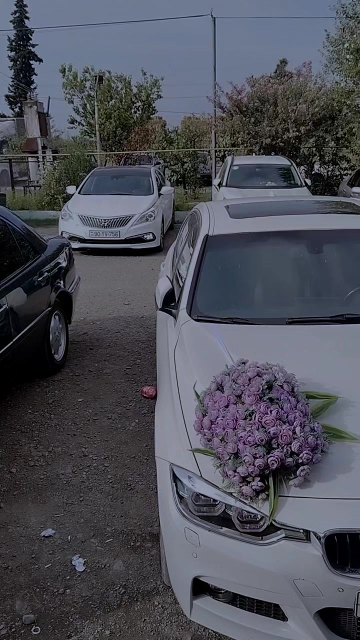 @Huseyn__994