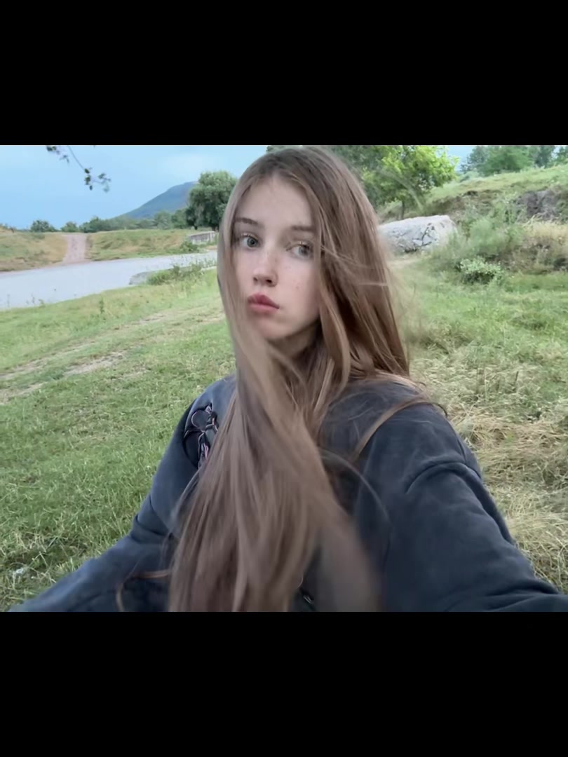 @muro4kaaa3