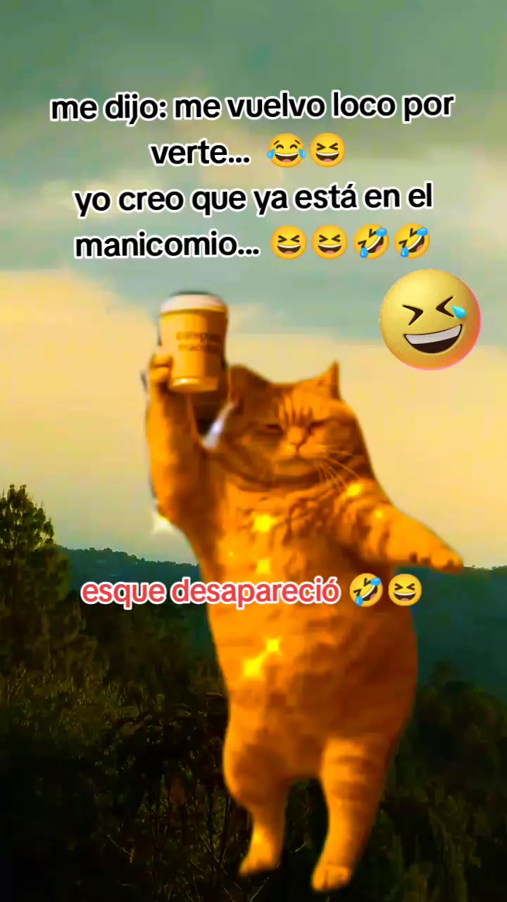 @Keyla Sofía