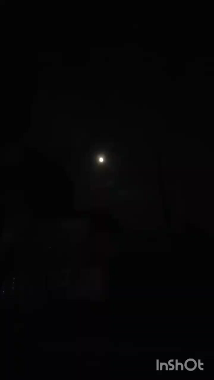 @REHANU.🍁