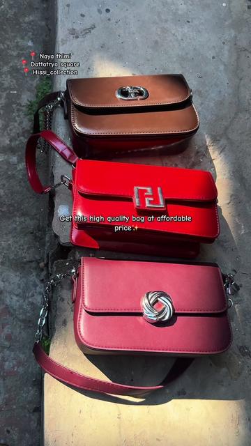 @Hissi_collection