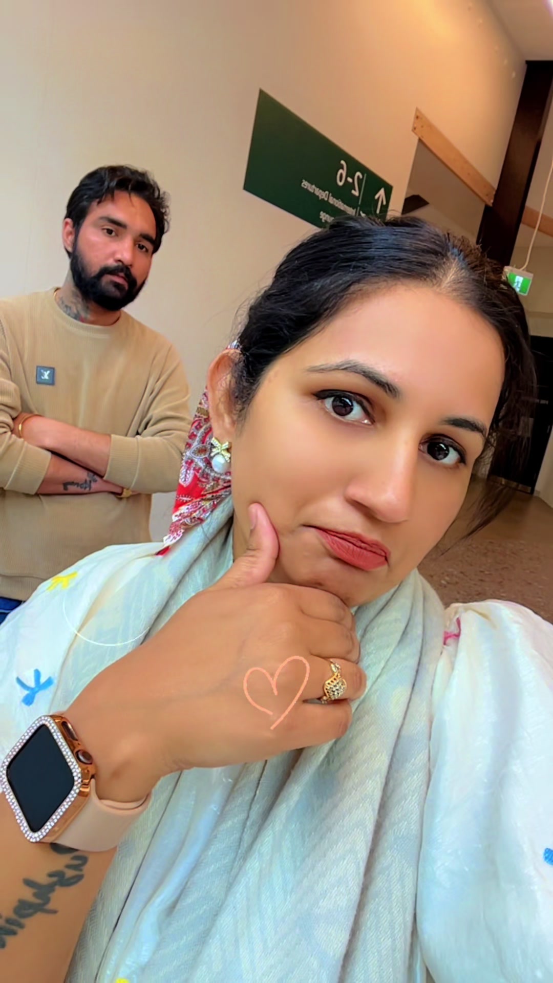 @harpumaan