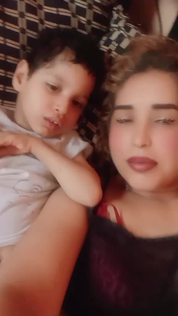 @om.niama77