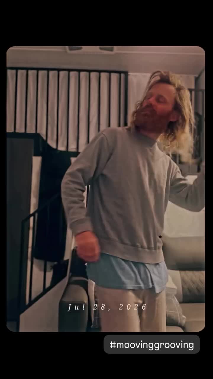 @camerondeanbalser