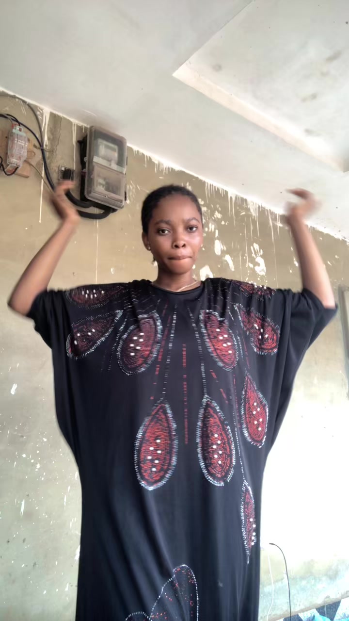 @~Yourfav🦋Àÿôkâ🥹💕