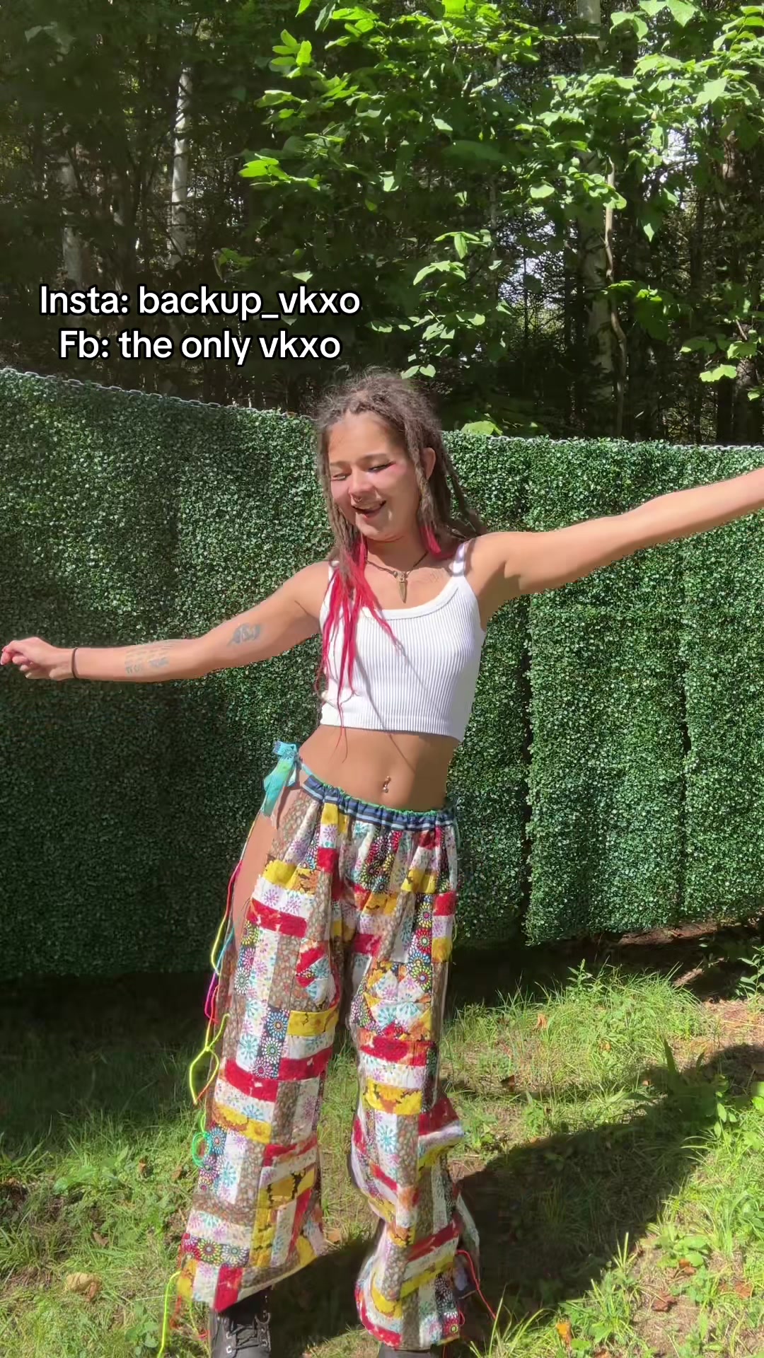 @Dreads_dancing