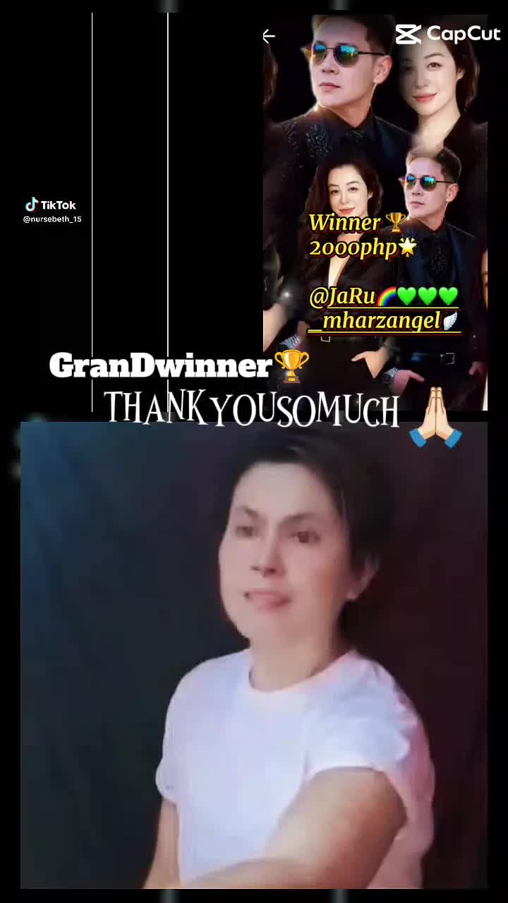 @JaRu🌈💚💚💚_mharzangel🪽