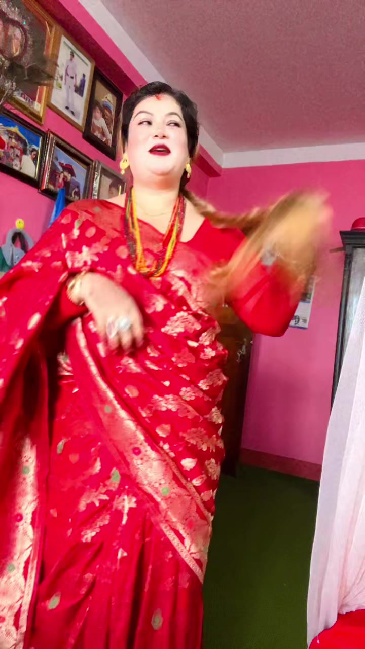 @nirmalathakuri931