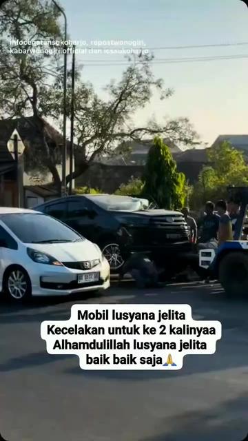 @PutraMbontoT