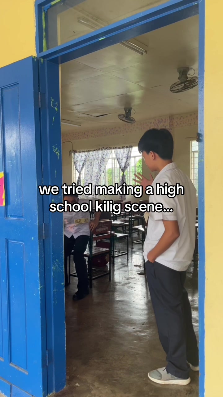 @atbp.