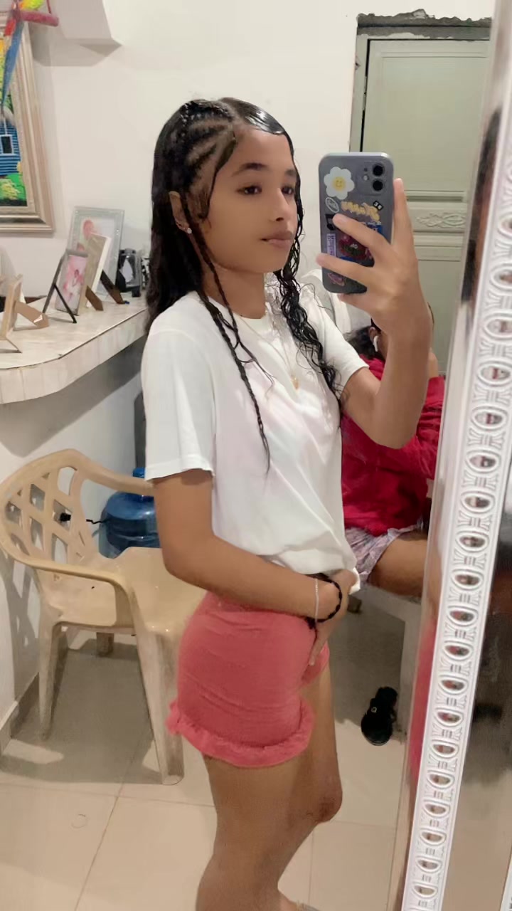 @Ariiii😍❤️