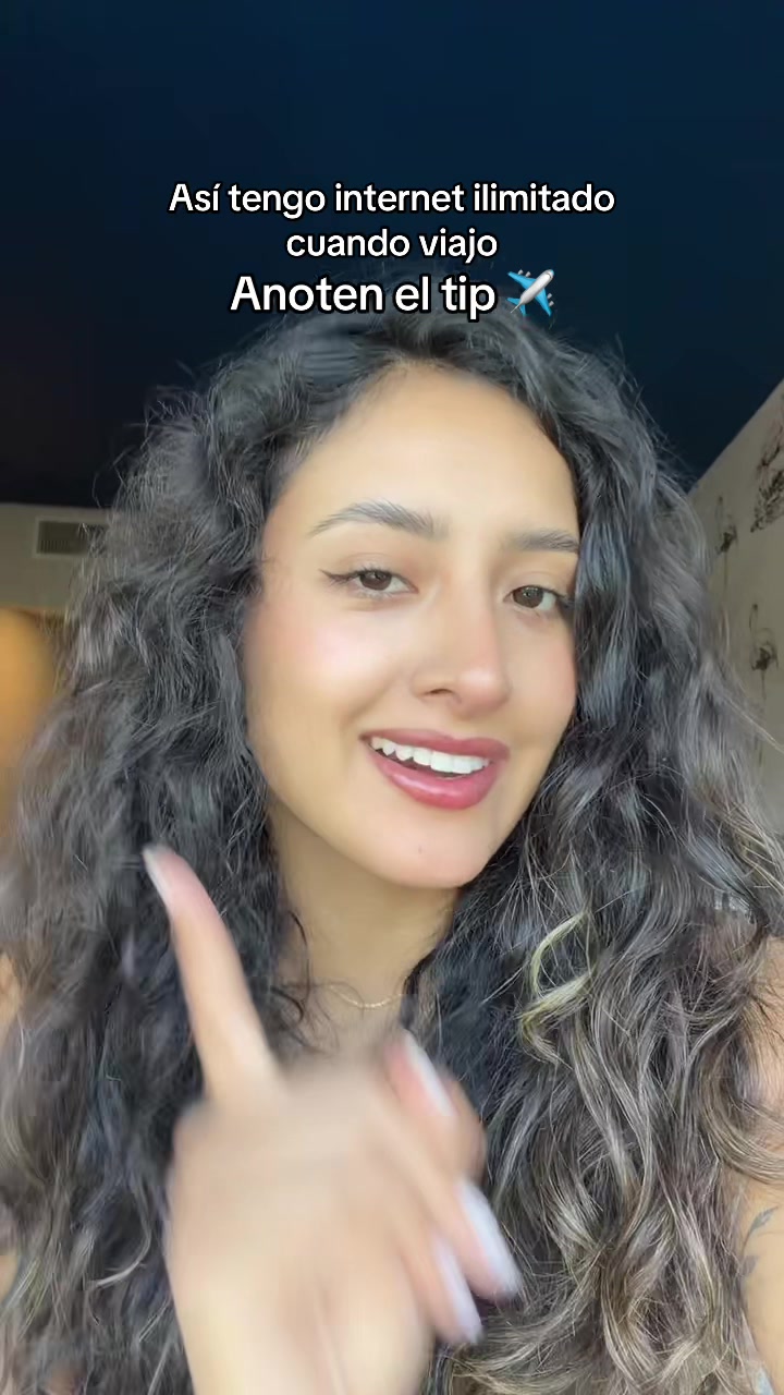 @RURU🦁⚜️