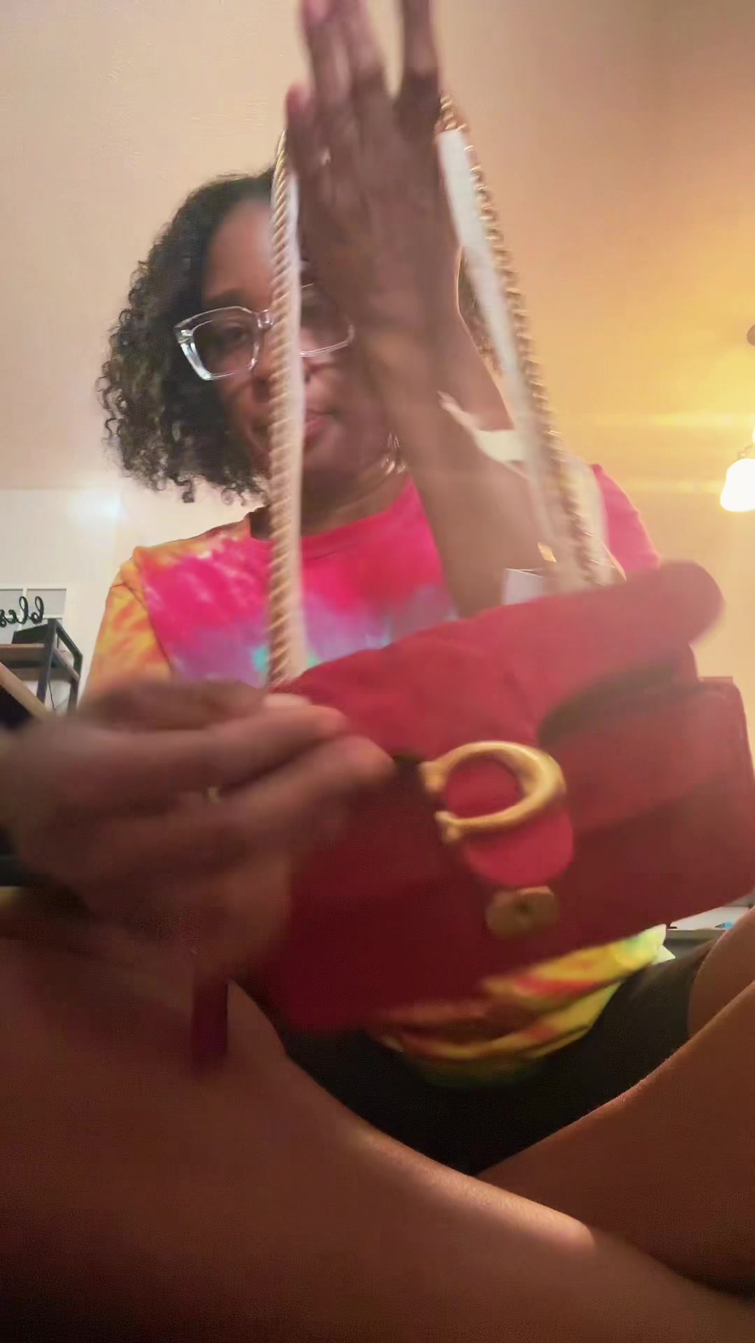 @taylorsface