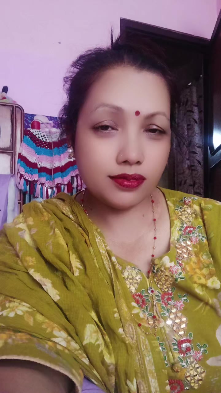 @saritakhadka23455