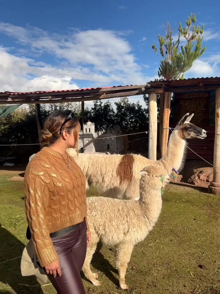 @Dra. samari romero