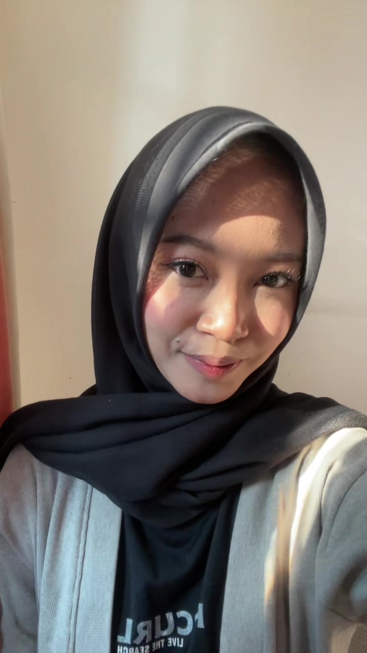 @ulan disini