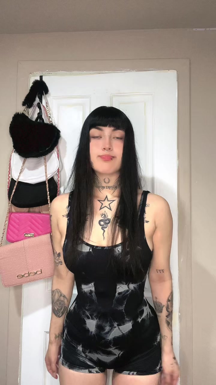 @lia_rmx