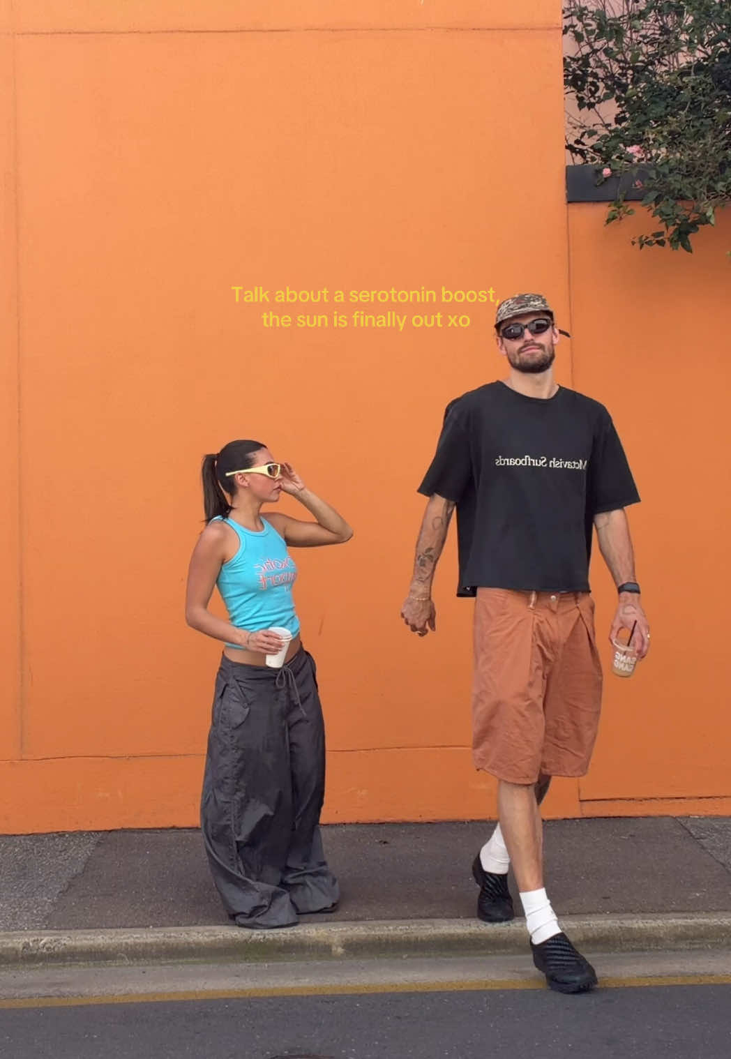 @Mik