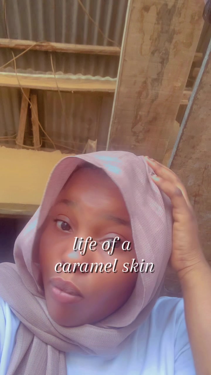 @Mirahhhh