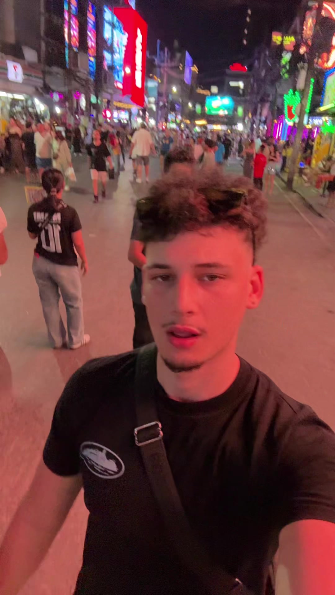 @PonKo🕷️