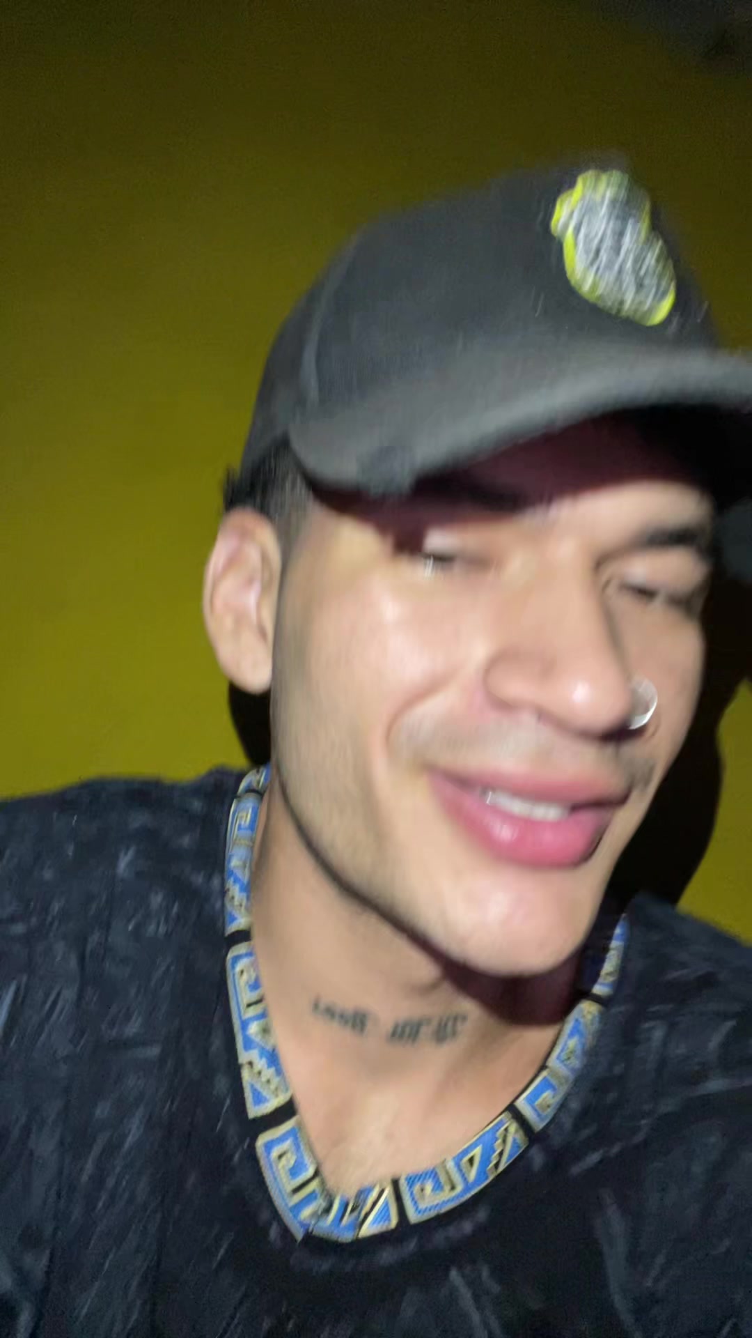 @Titi