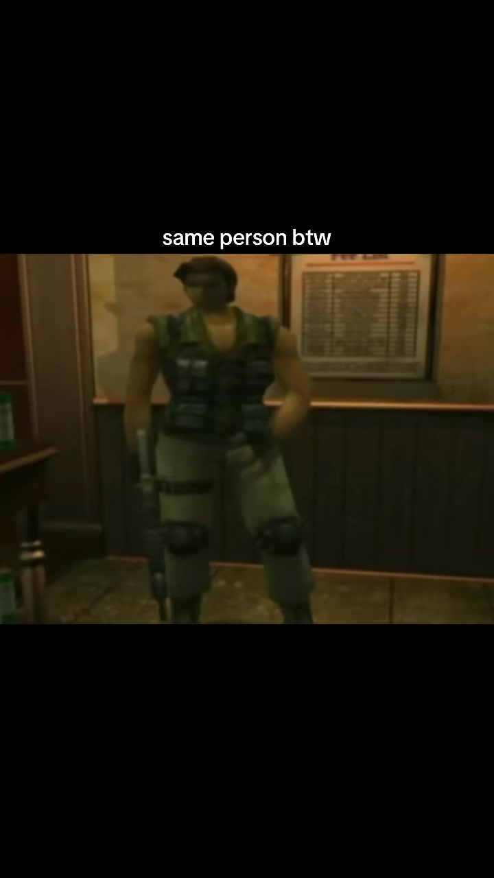 @twdxcarl.l