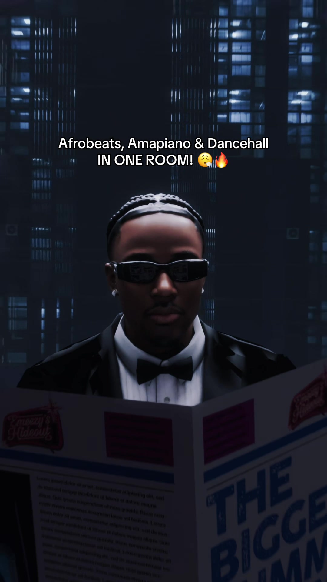 @djemeezy