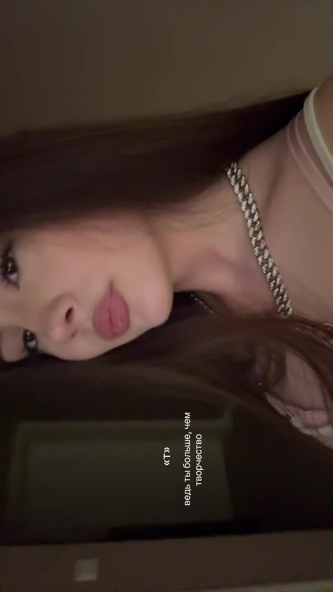 @TTTT