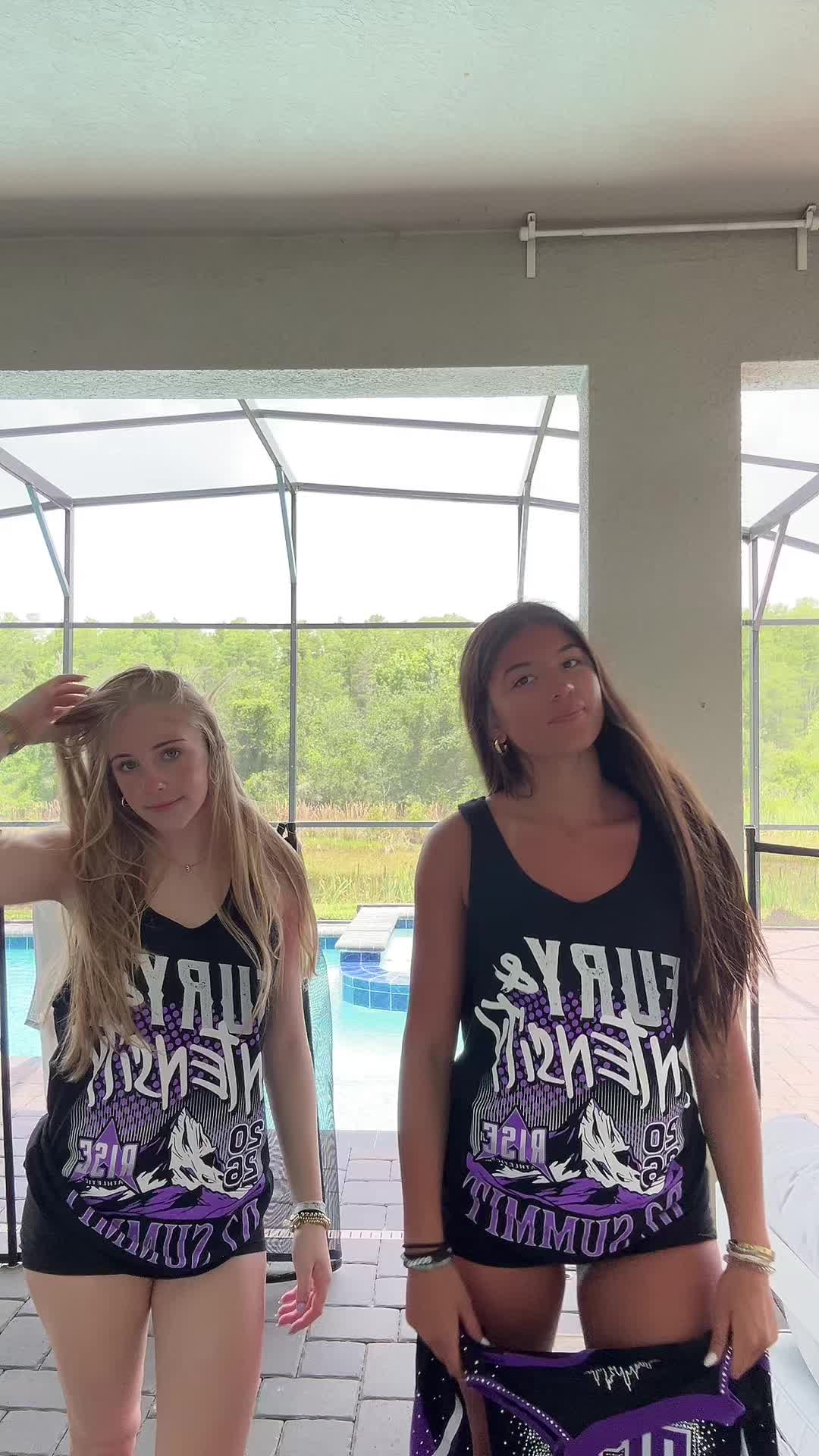 @emily