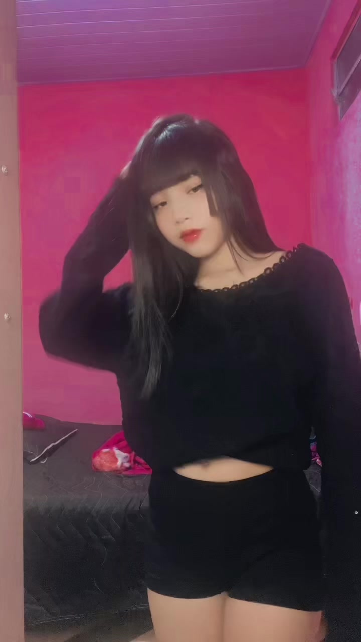 @𝓡𝓱𝓪𝓶𝓲𝓵𝔂 