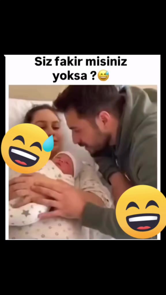 @aselim