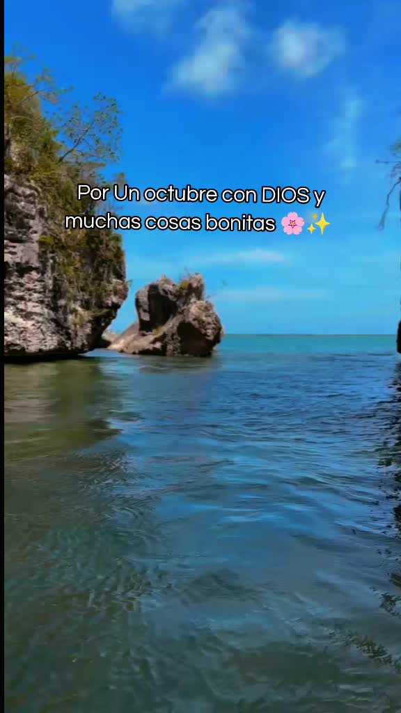 @YulyQuintero🍒💗