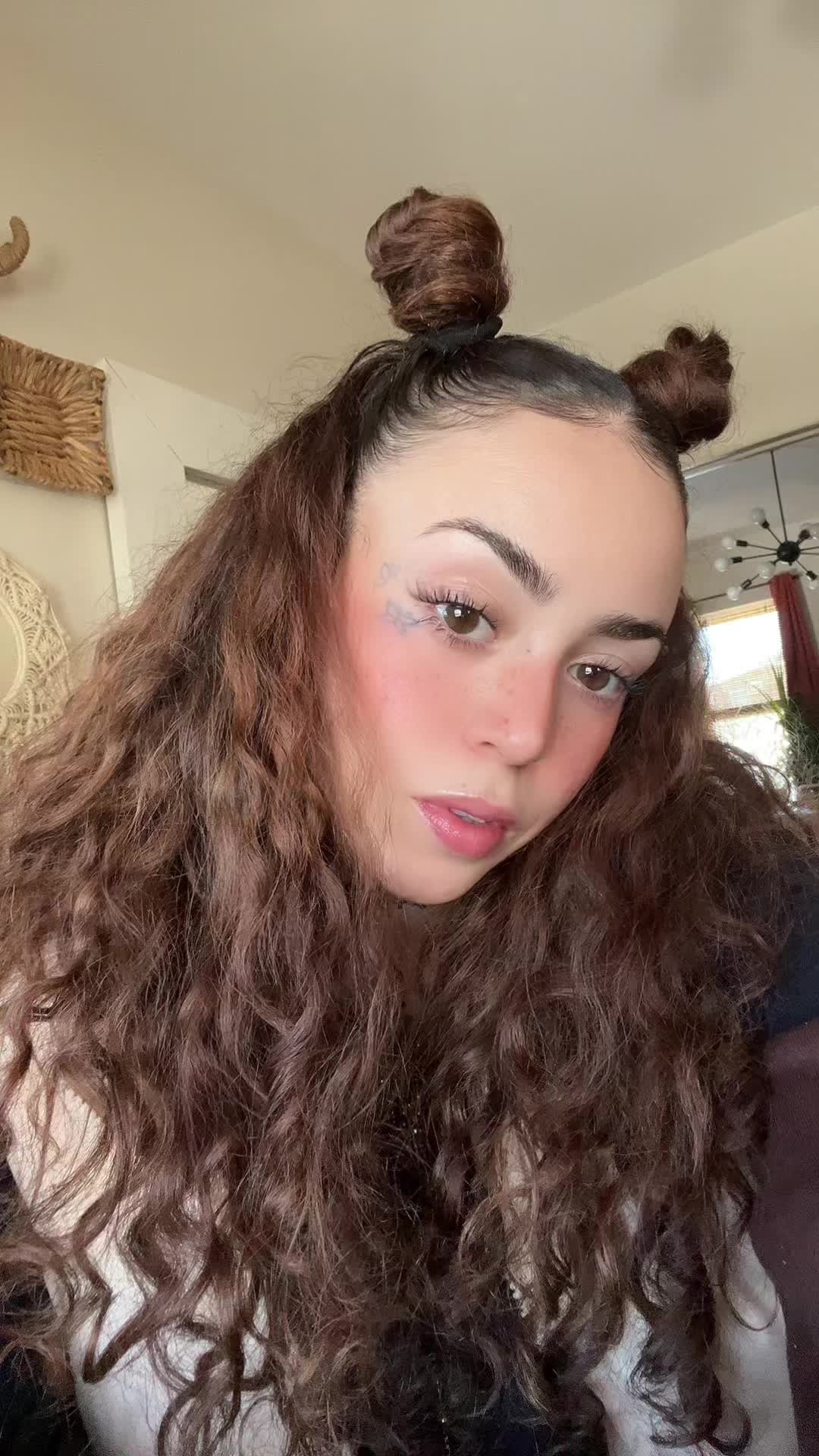 @tearstanye