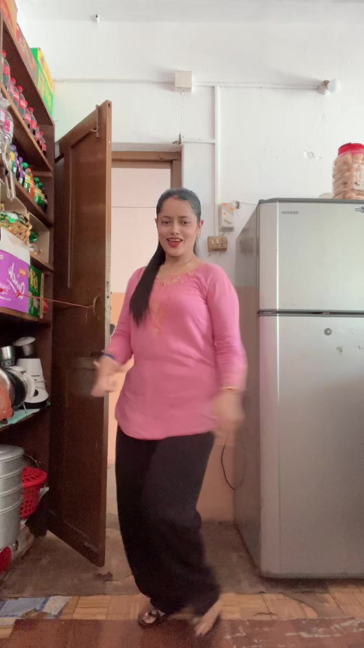 @Subina Khatri Subina