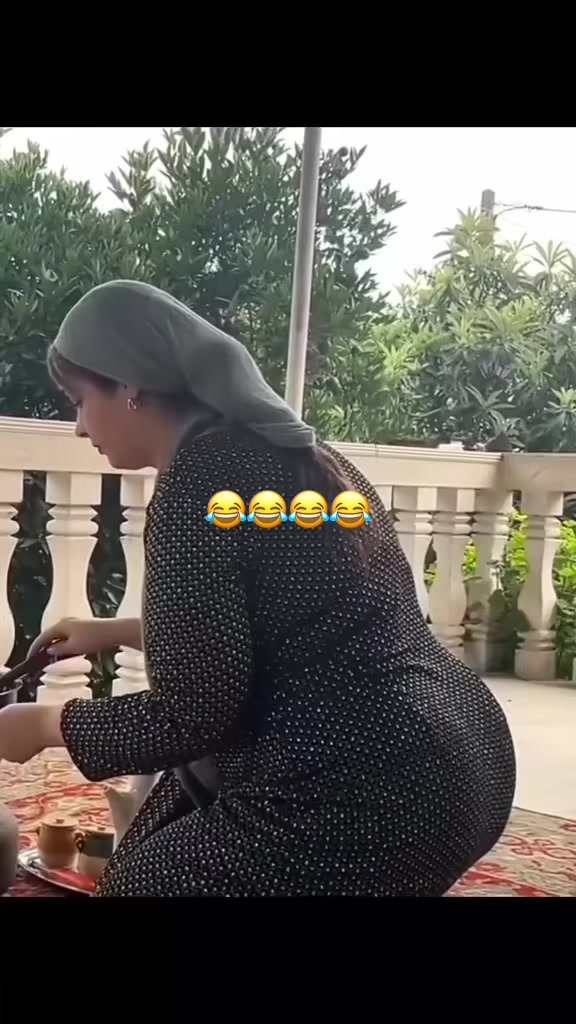 @خه نده 👑🇬🇧uk