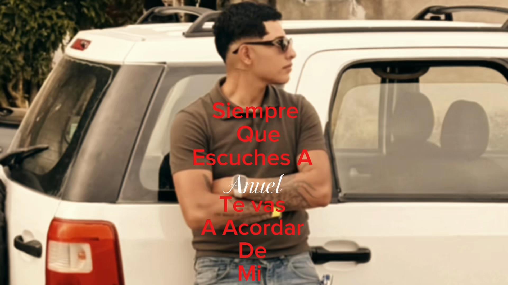@👹Isai Juárez👹