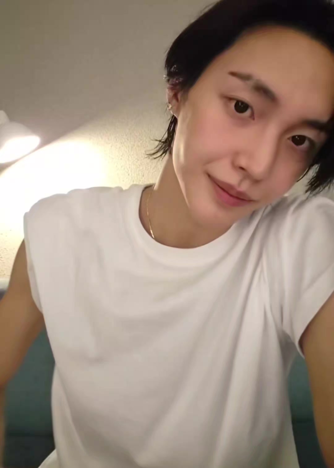 @haelittlebbina