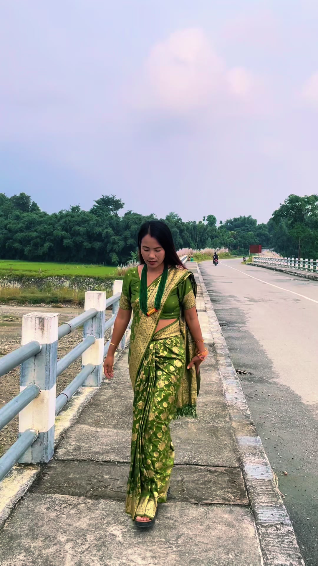 @kabita chamling
