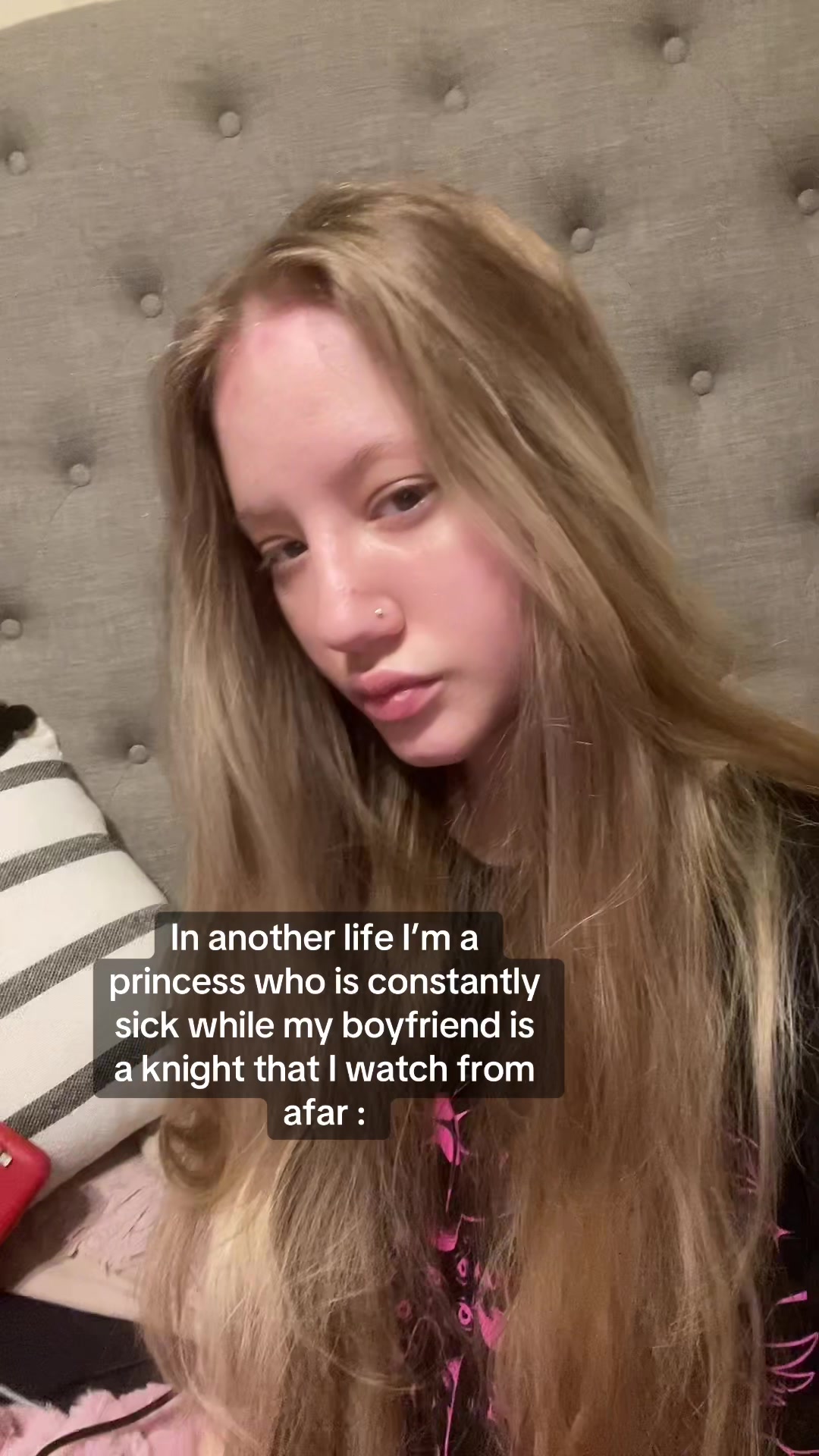 @Kaiscigarettebuds