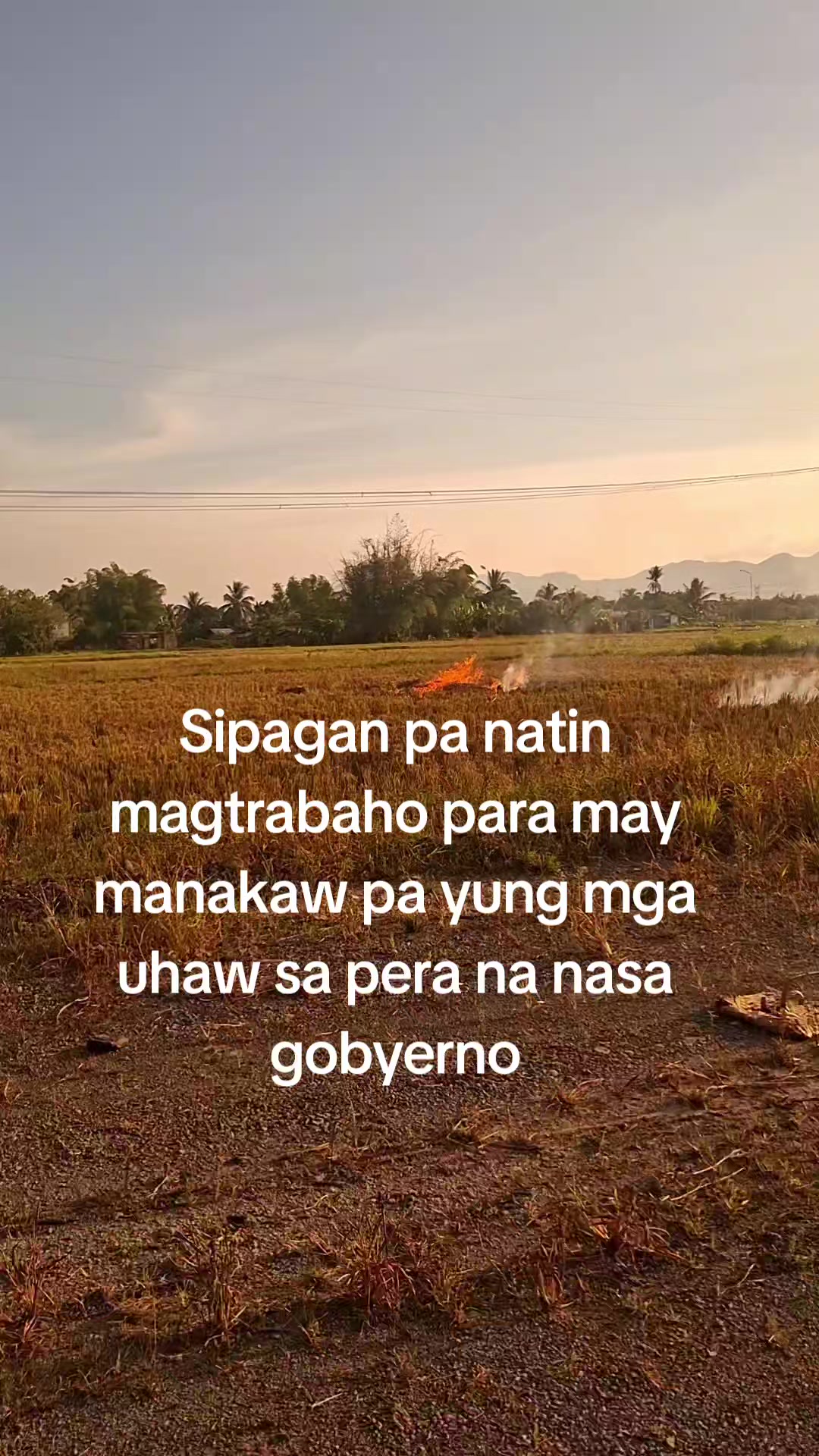 @Hi Fabs