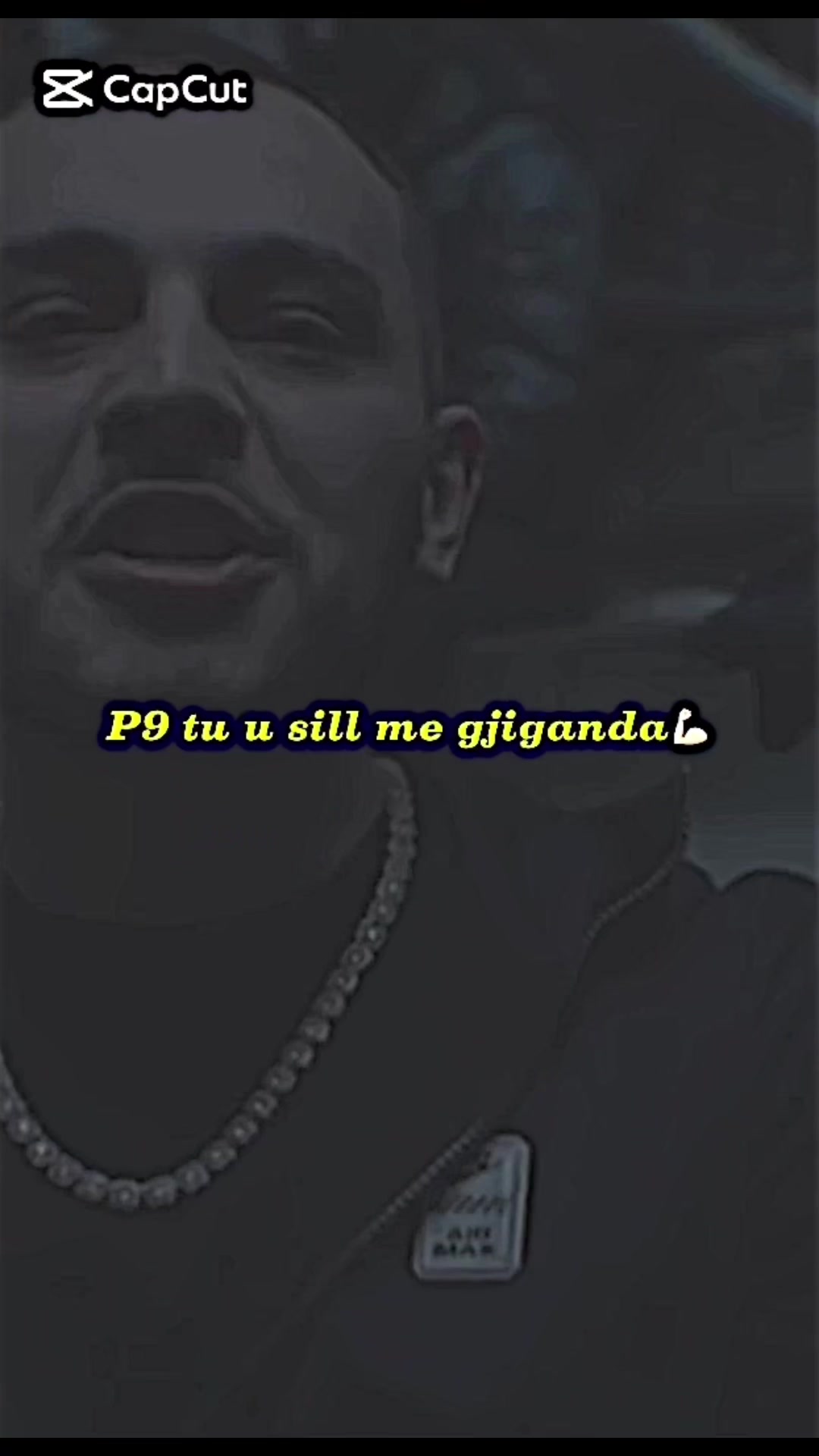 @Gitoo👑