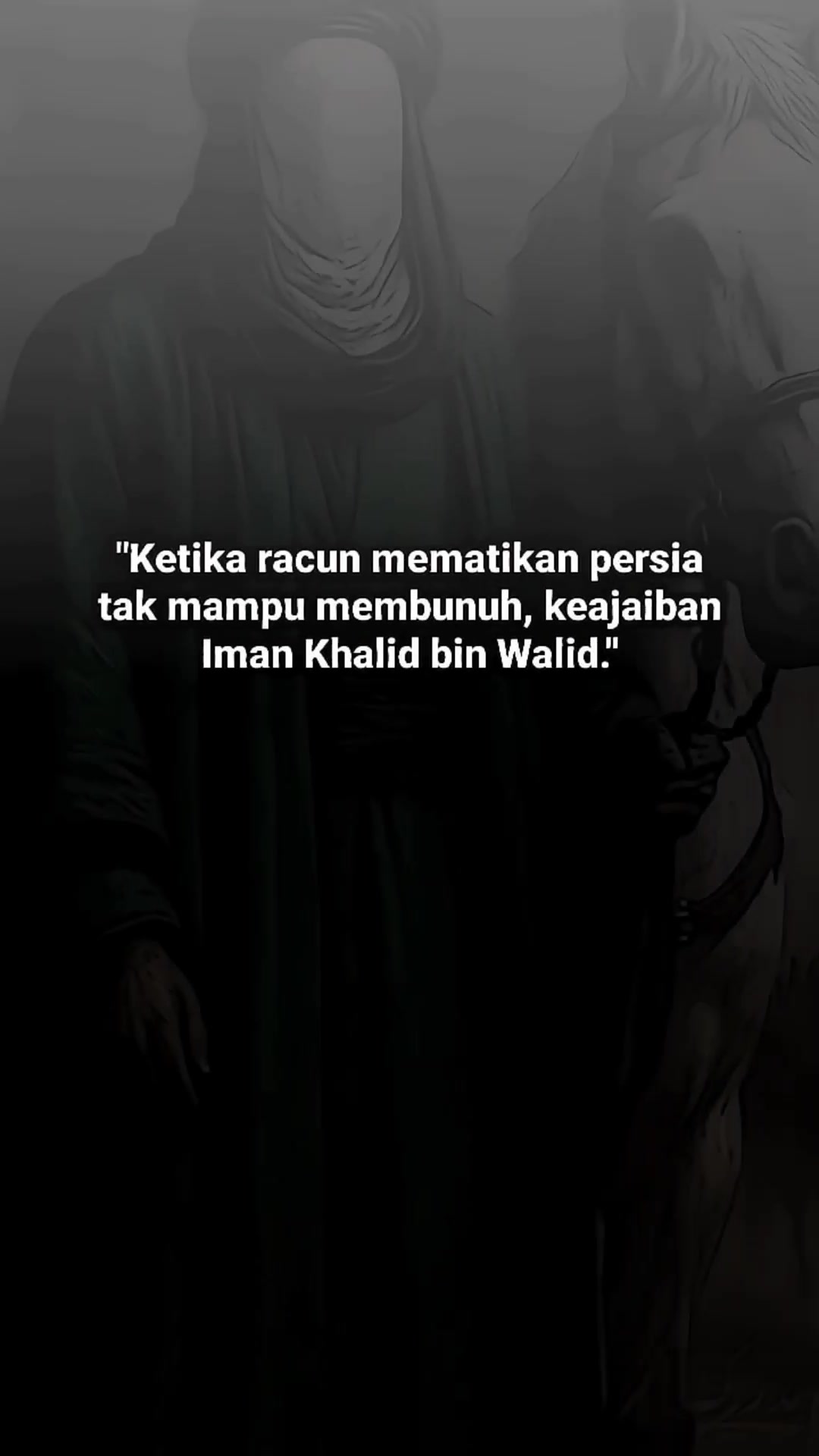 @нη∂яι¢ ᴾᵁˢᴬᵀ