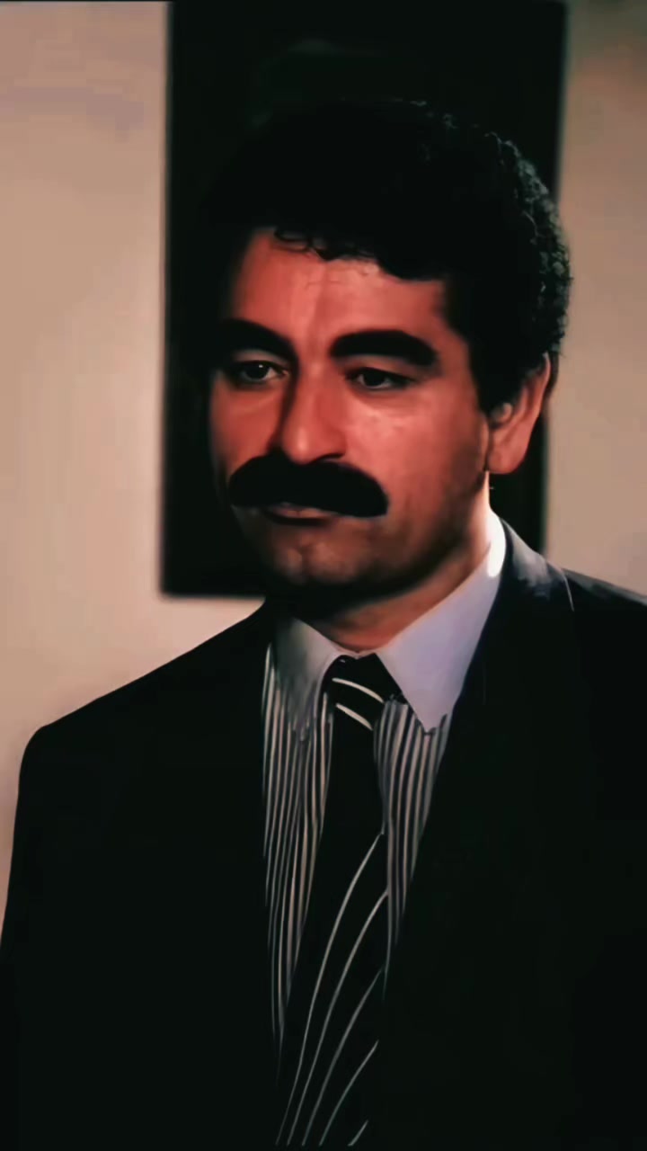 @S&ouml;z-s&ouml;hbət TV
