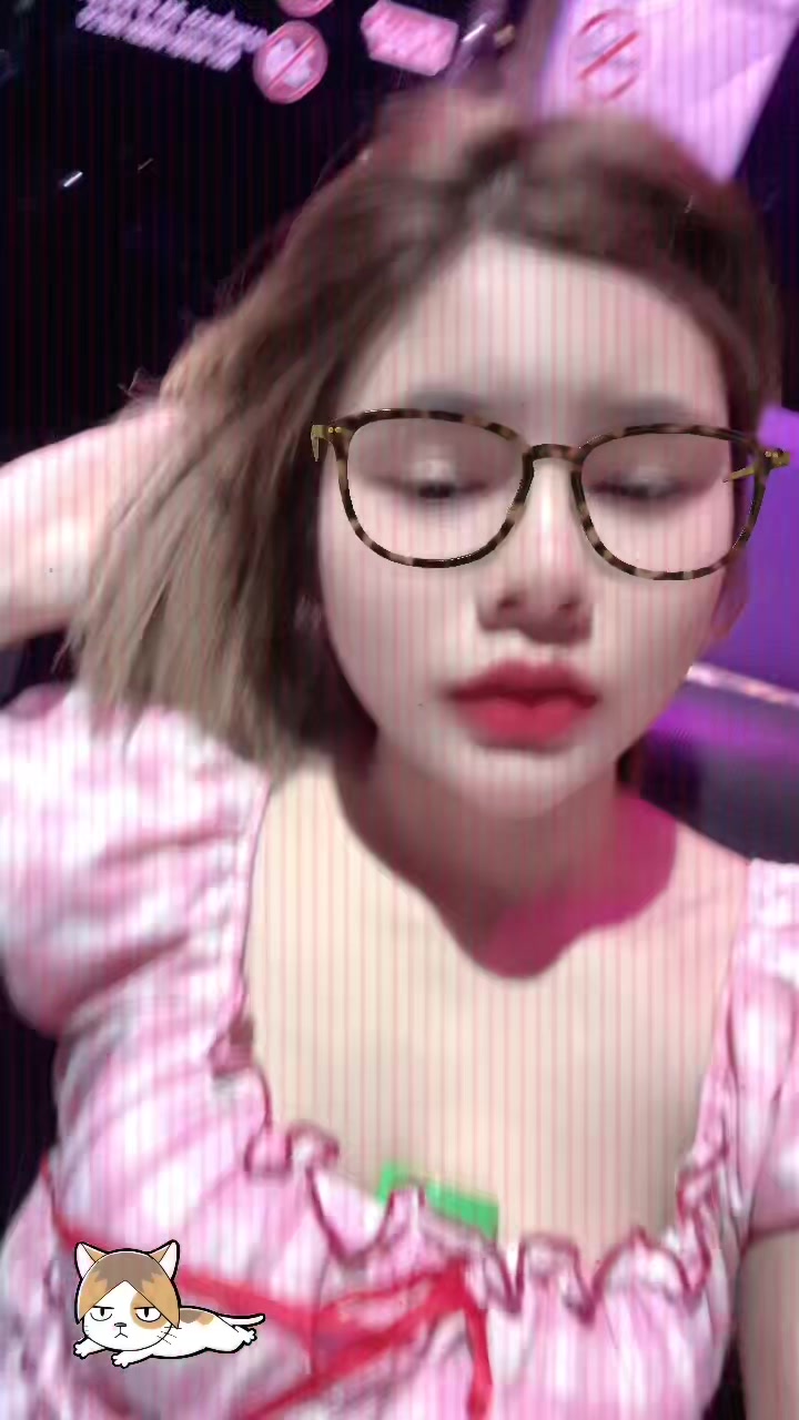 @巴姆巴姆